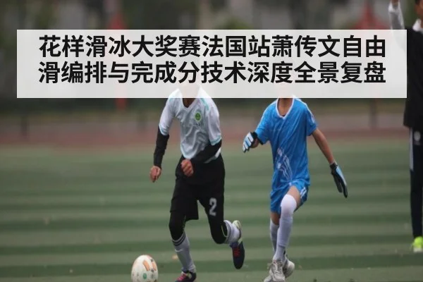 花样滑冰大奖赛法国站萧传文自由滑编排与完成分技术深度全景复盘